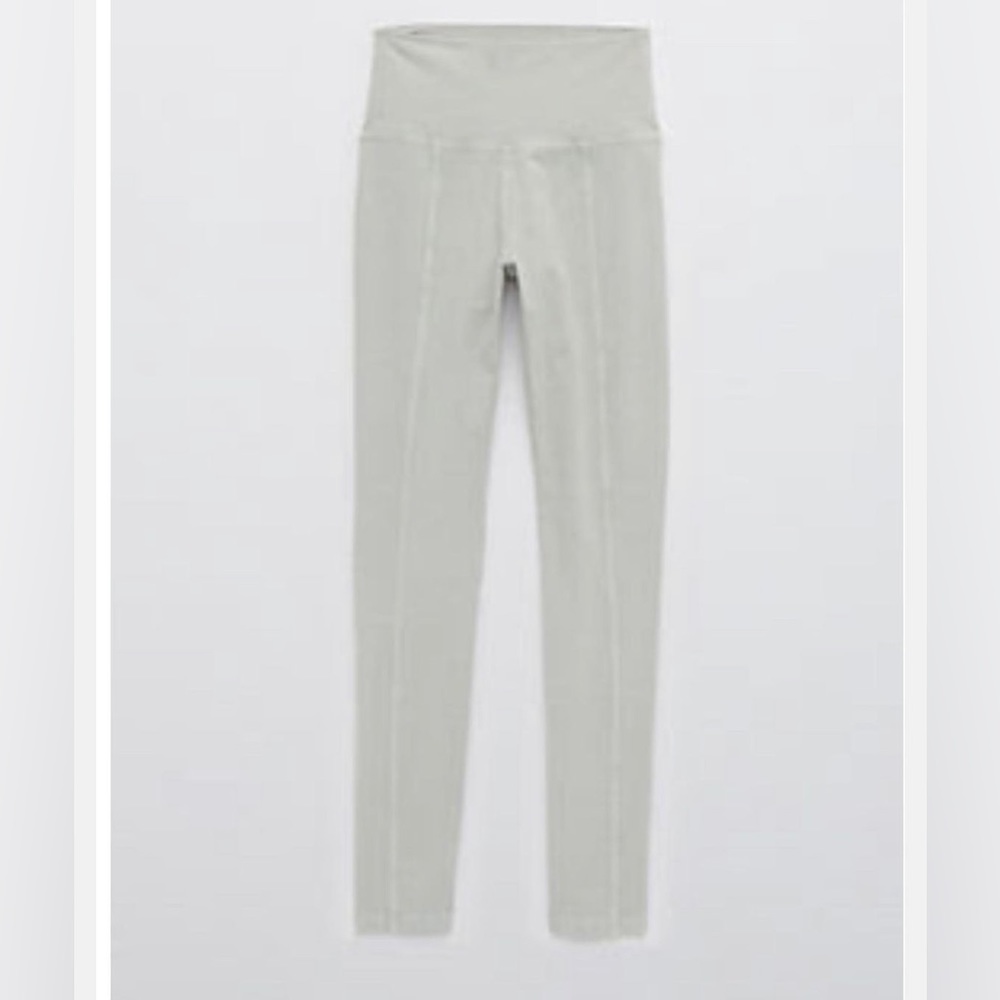 Aerie offline leggings